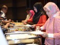 Tn hi tea alumni  14  177